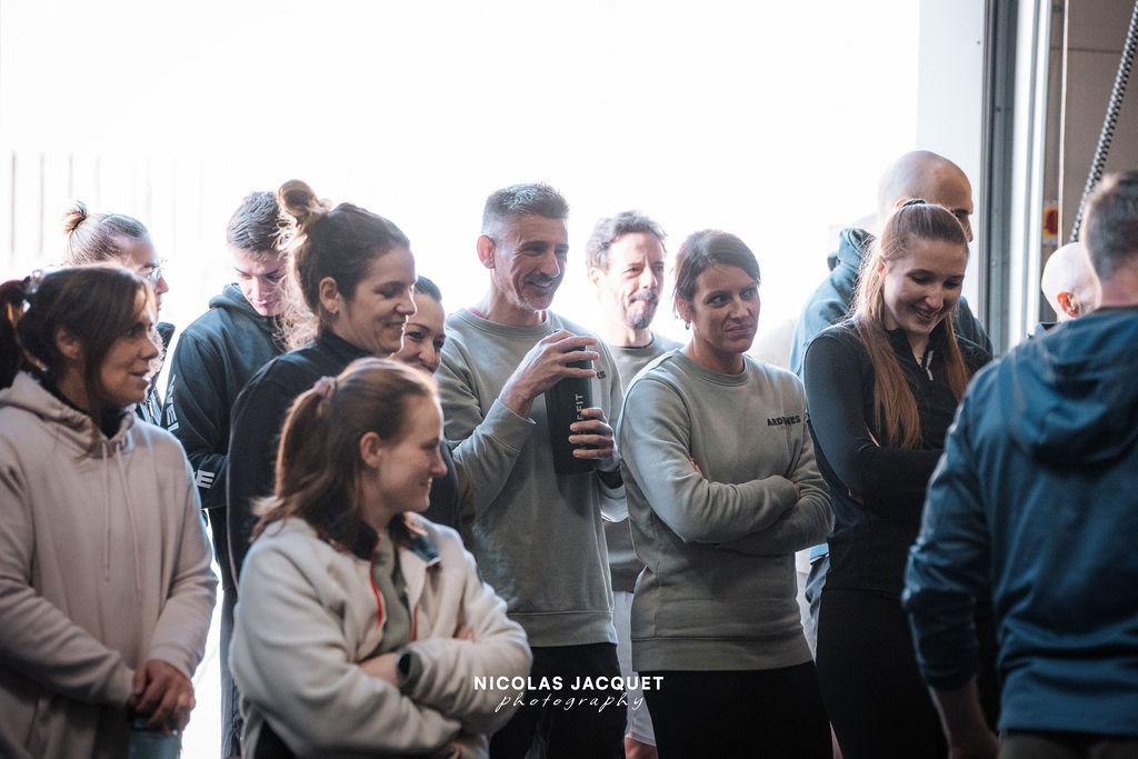 Ardennes Crossfit - Photo 168