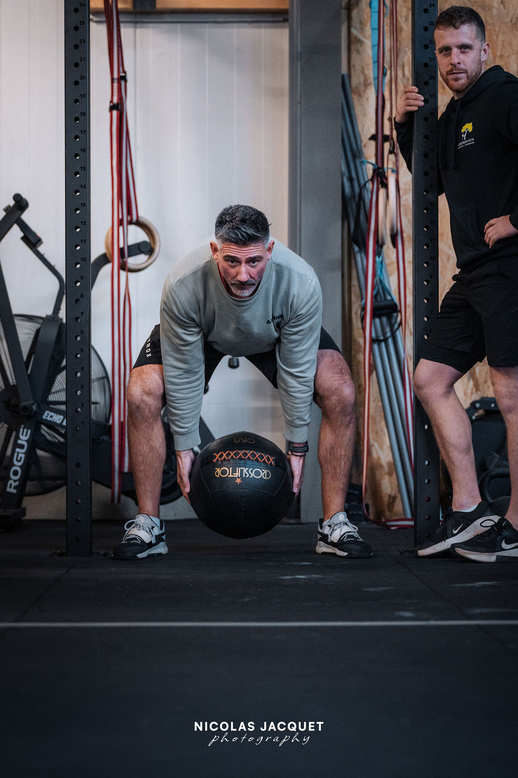Ardennes Crossfit - Photo 173