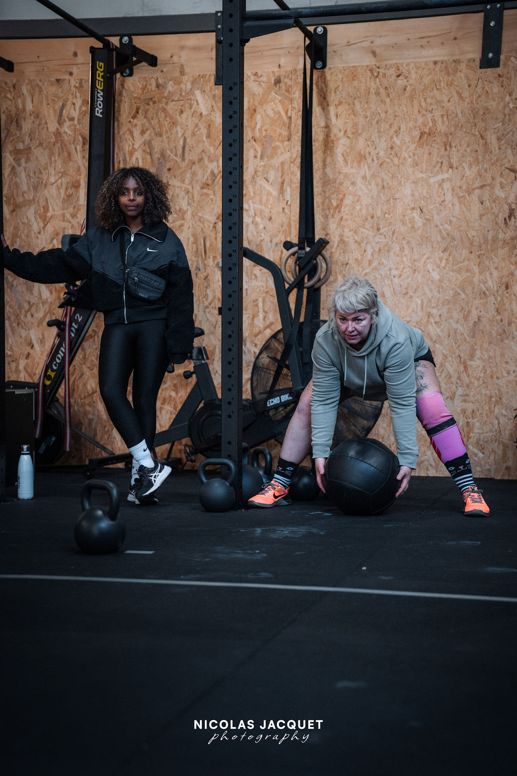 Ardennes Crossfit - Photo 174