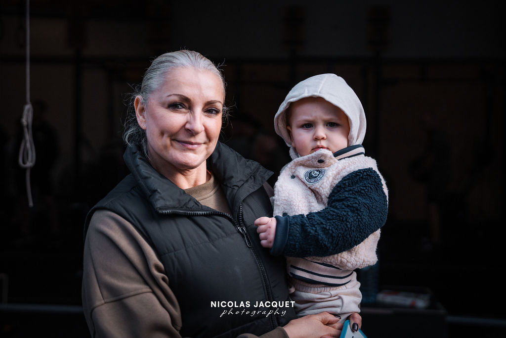 Ardennes Crossfit - Photo 176