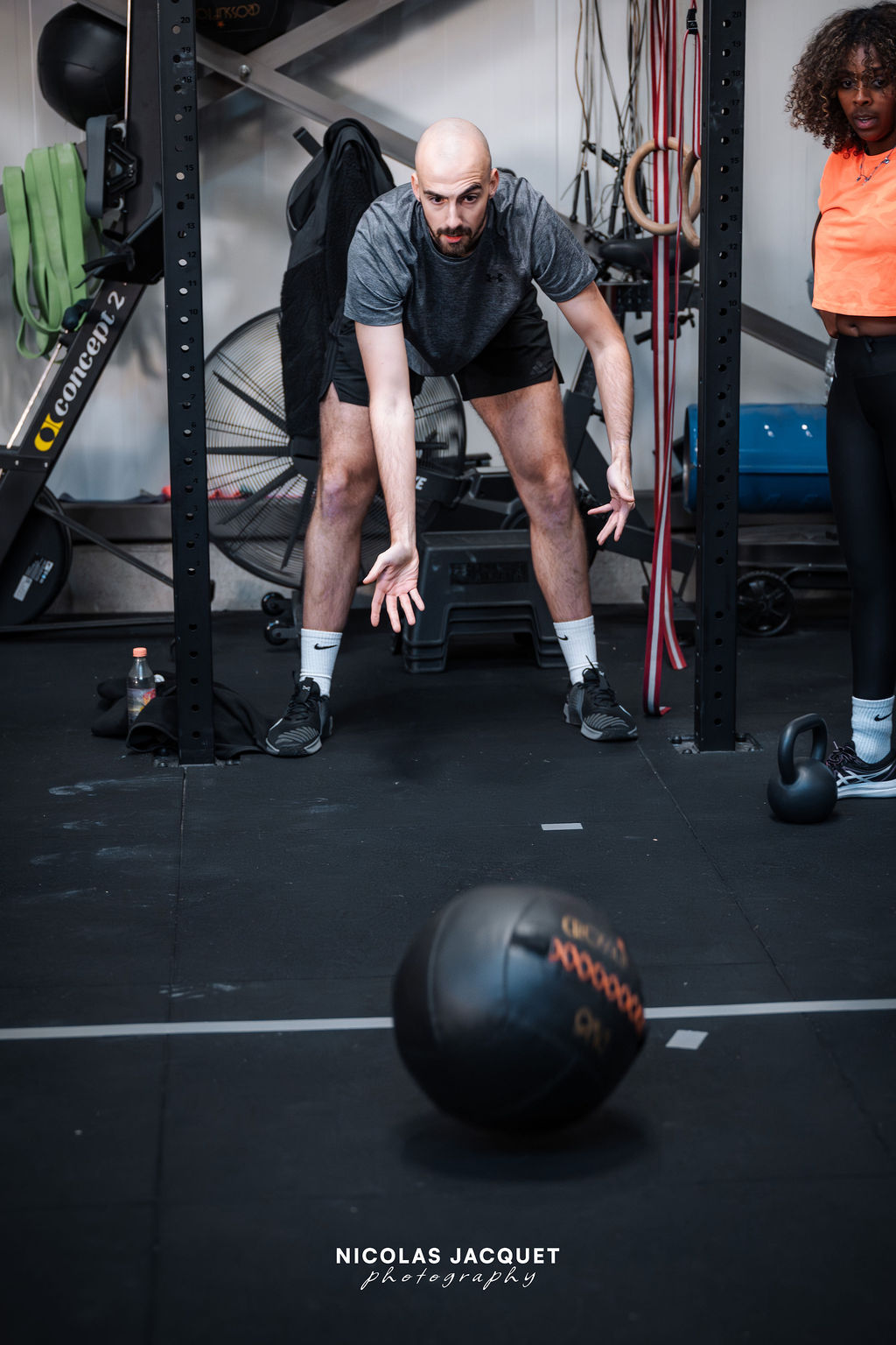 Ardennes Crossfit - Photo 191