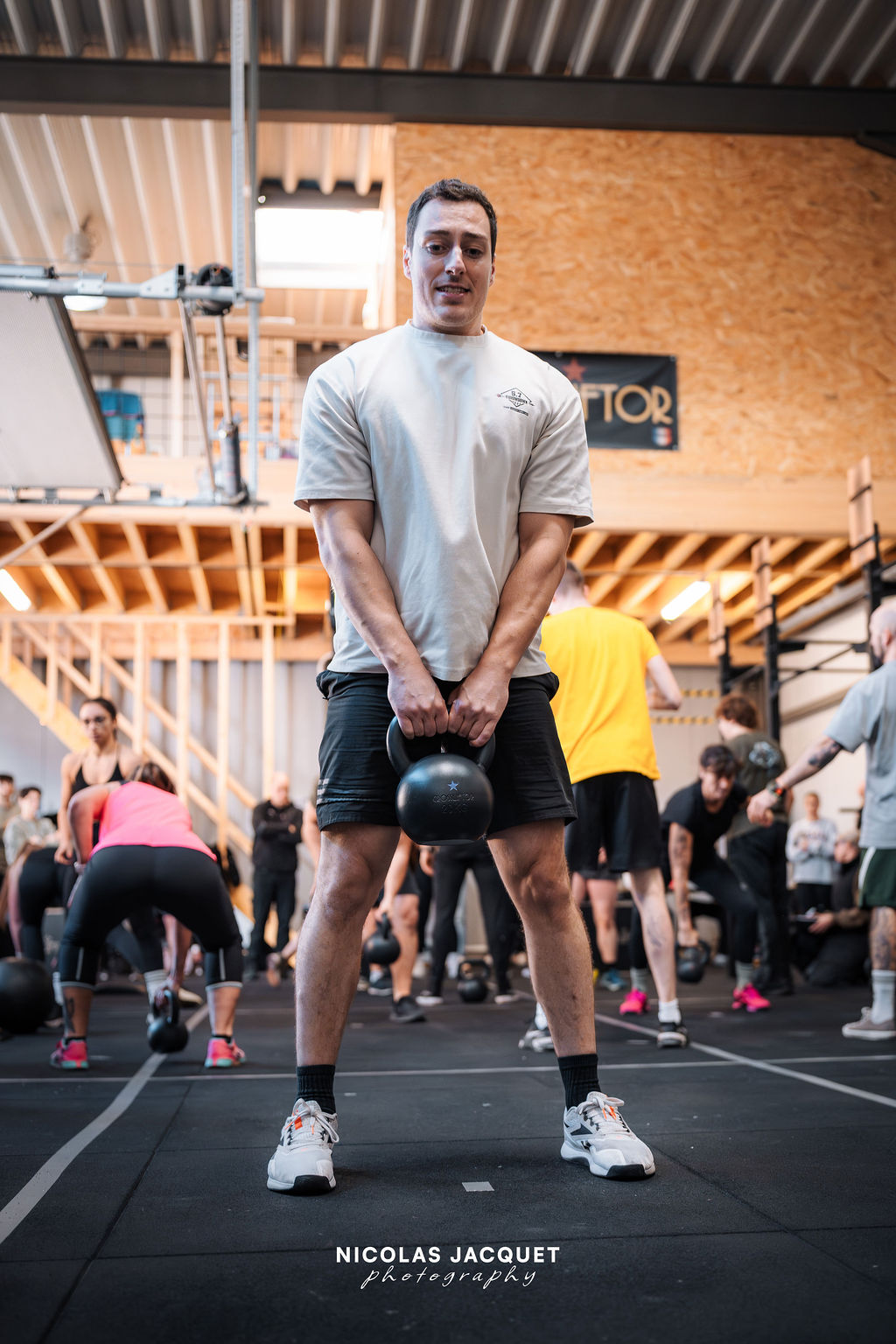Ardennes Crossfit - Photo 192