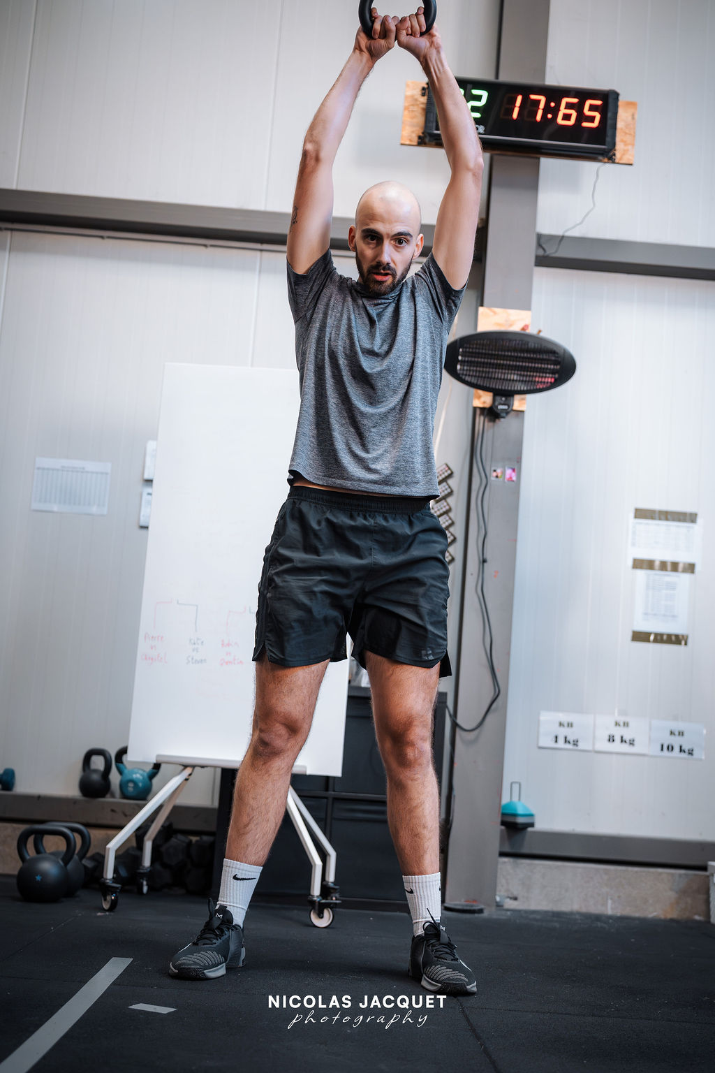 Ardennes Crossfit - Photo 193