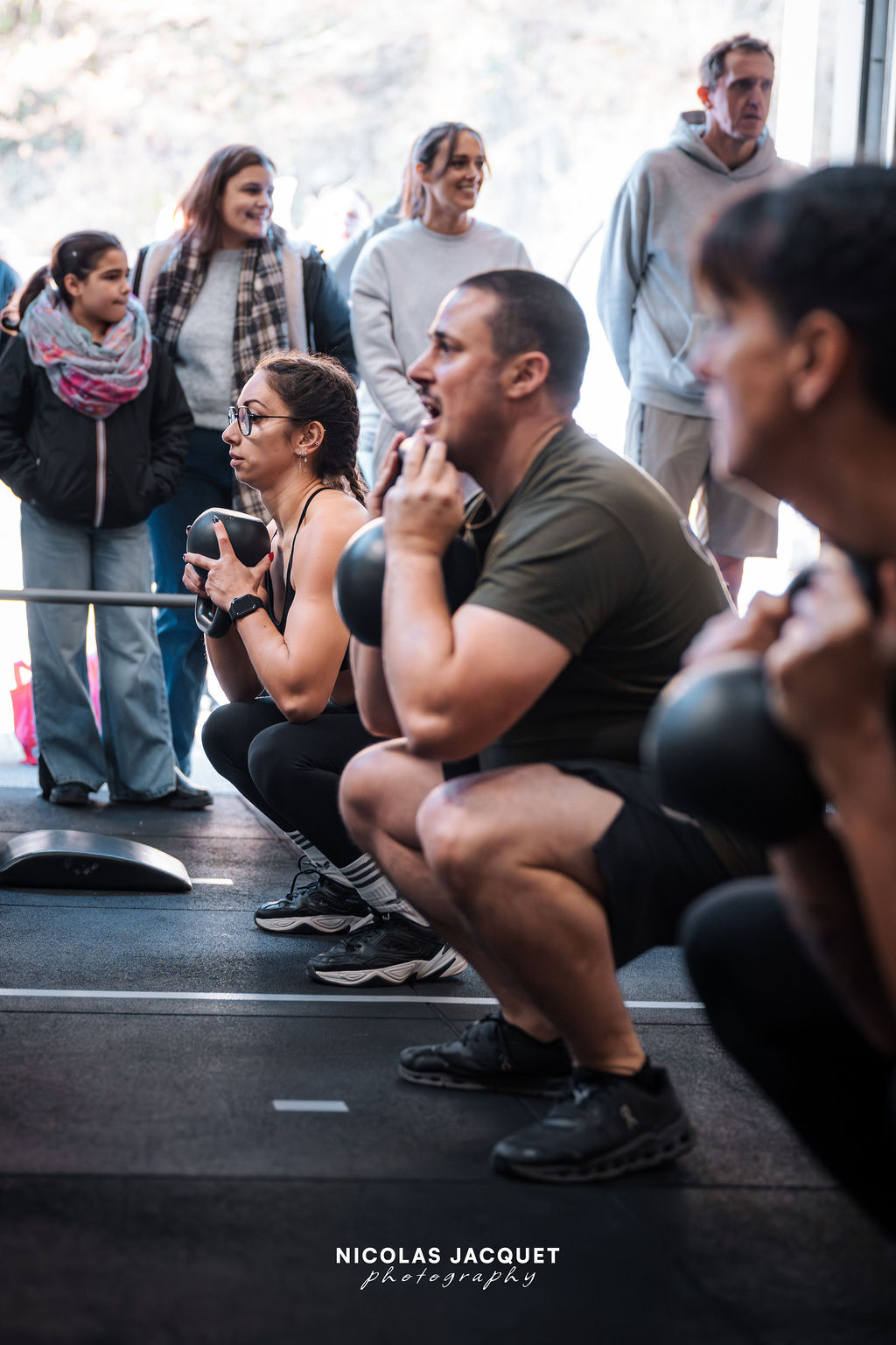 Ardennes Crossfit - Photo 197
