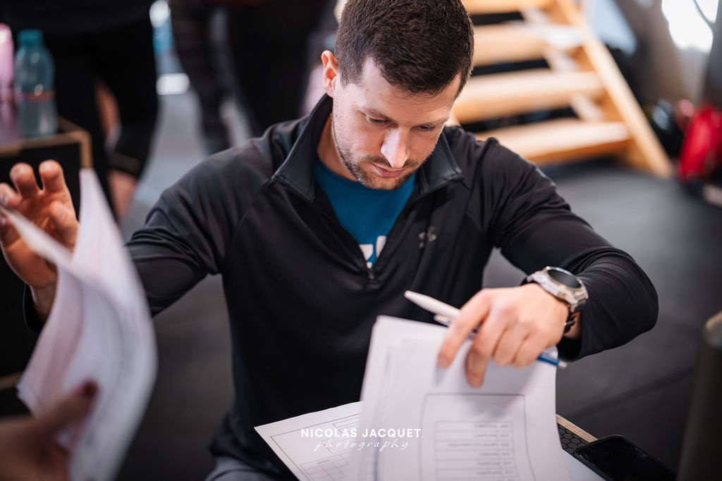 Ardennes Crossfit - Photo 217