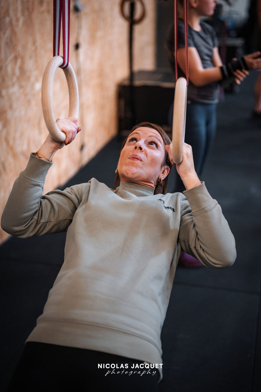 Ardennes Crossfit - Photo 219