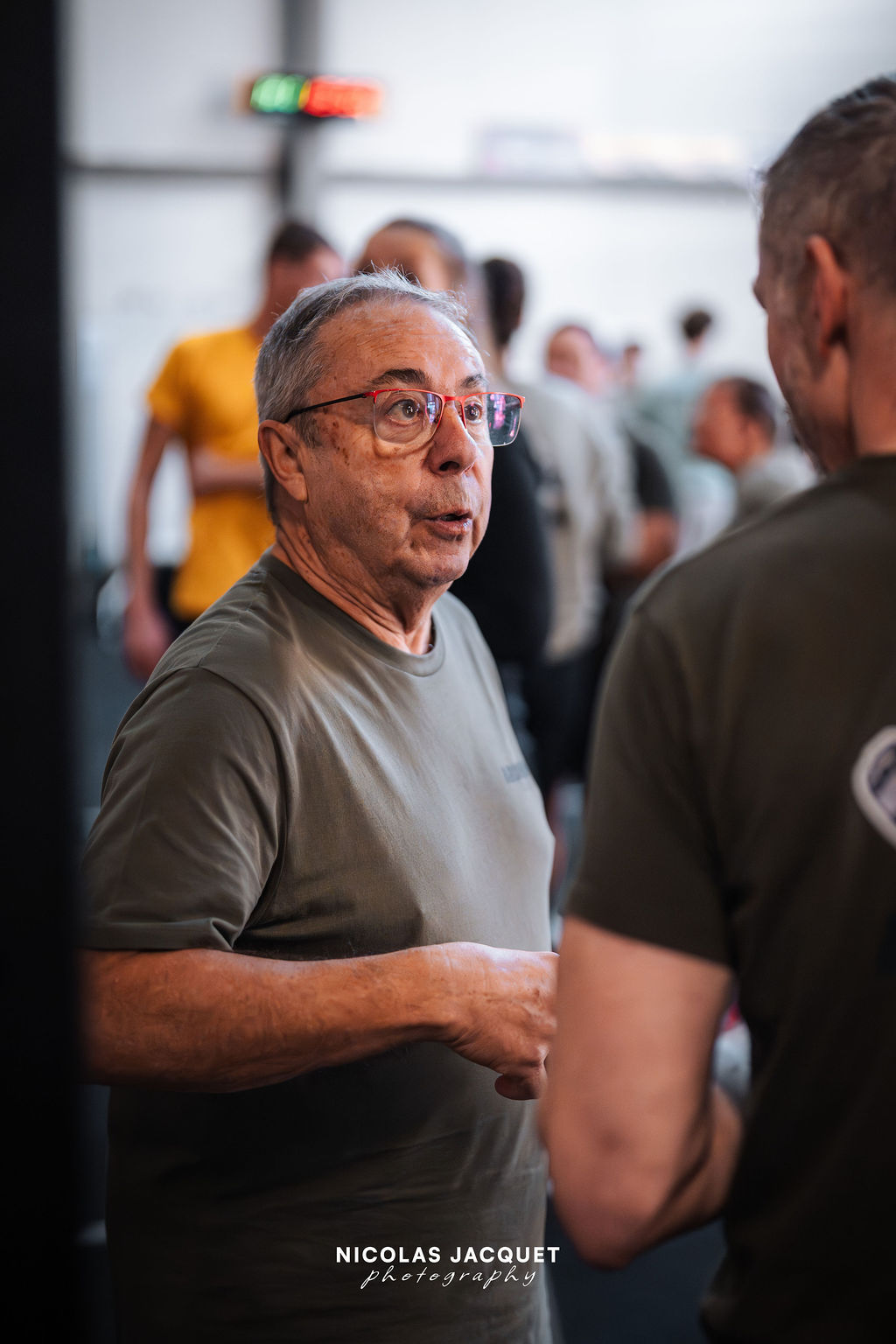 Ardennes Crossfit - Photo 220