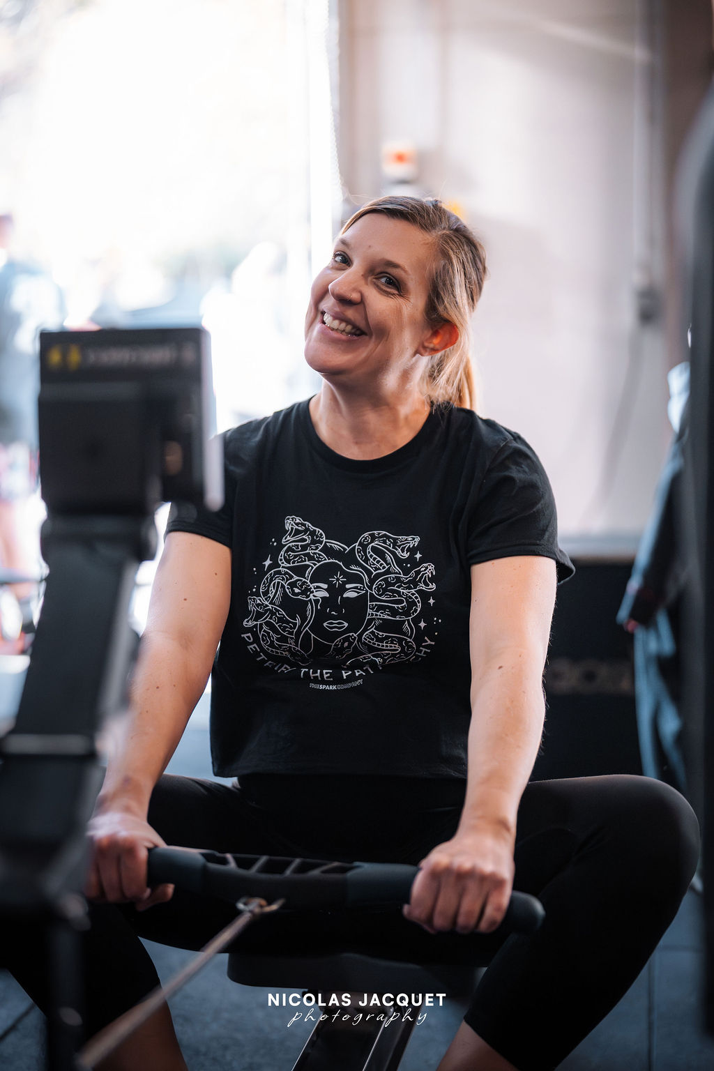 Ardennes Crossfit - Photo 221
