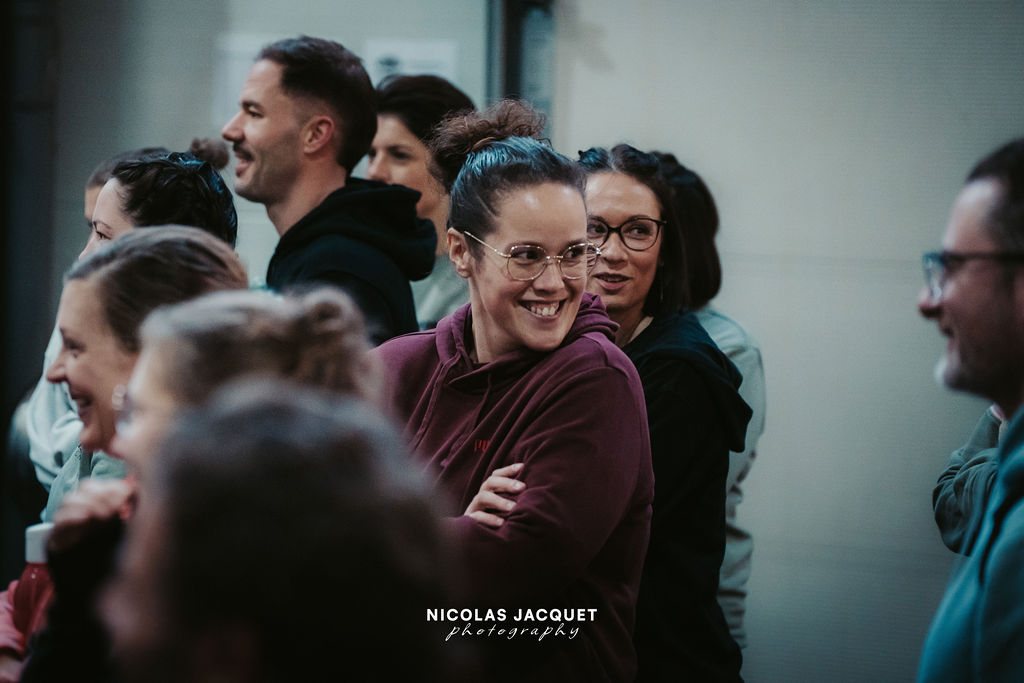 Ardennes Crossfit - Photo 223