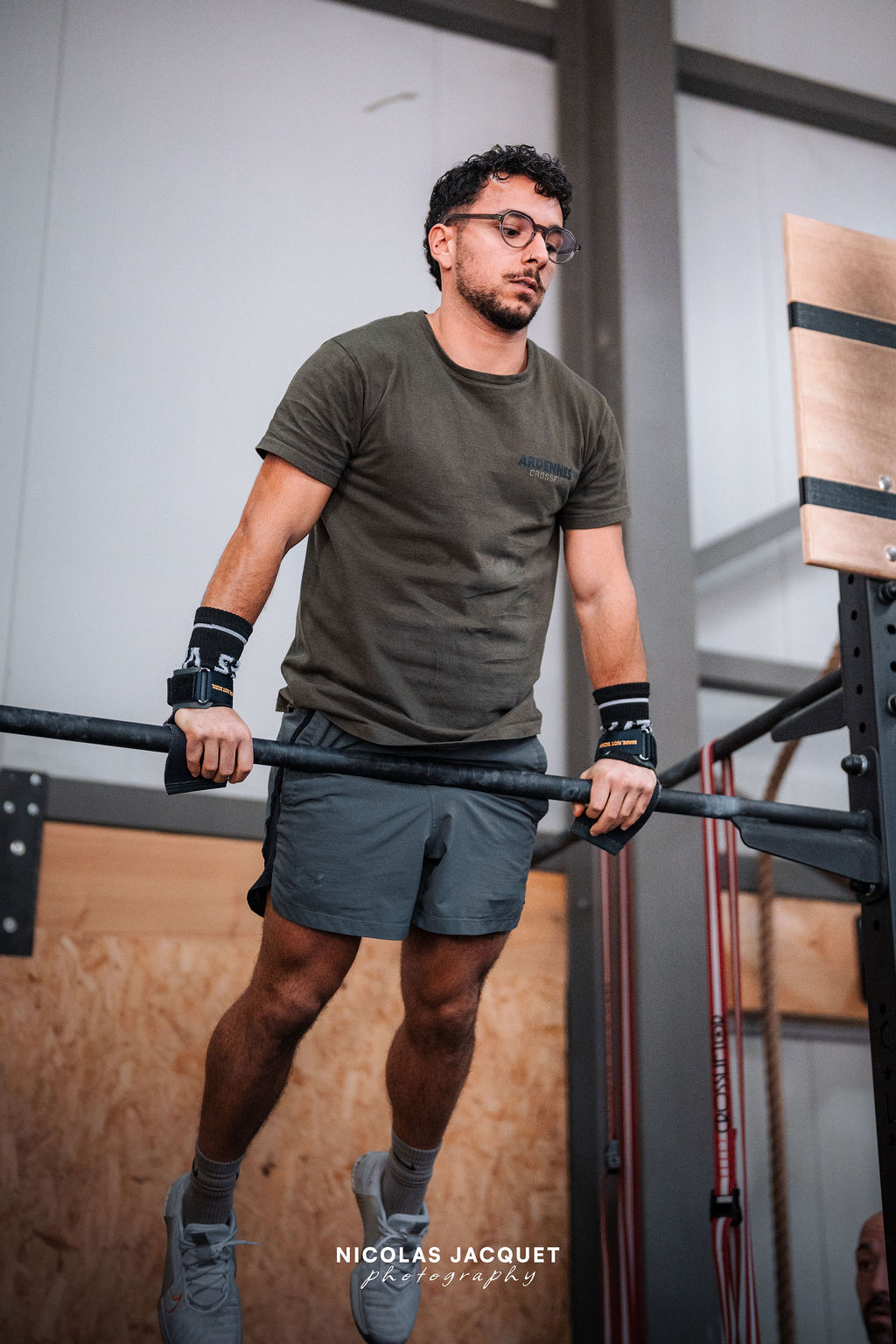 Ardennes Crossfit - Photo 224