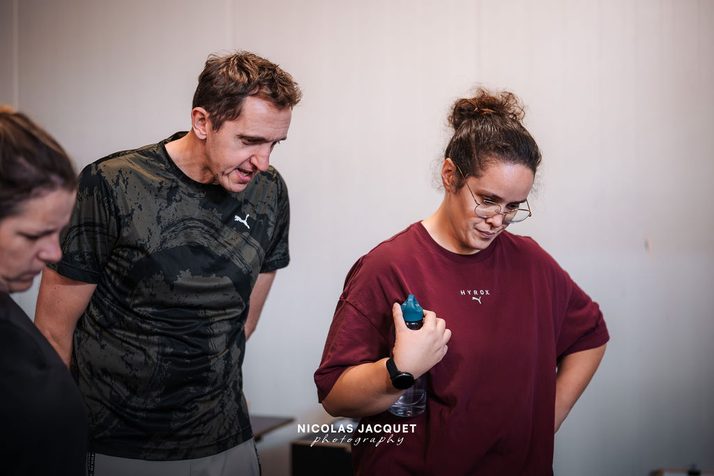 Ardennes Crossfit - Photo 232
