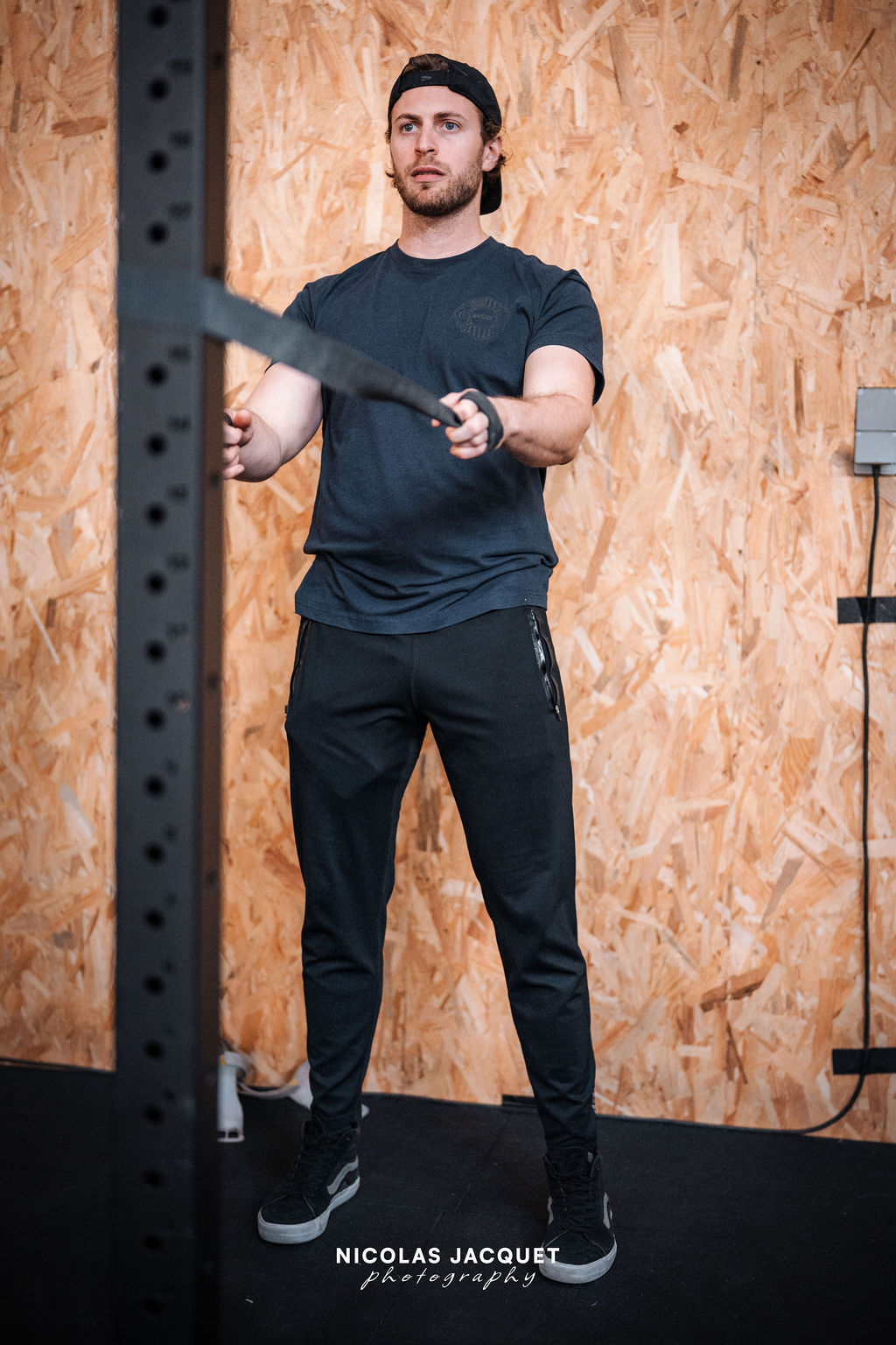 Ardennes Crossfit - Photo 237
