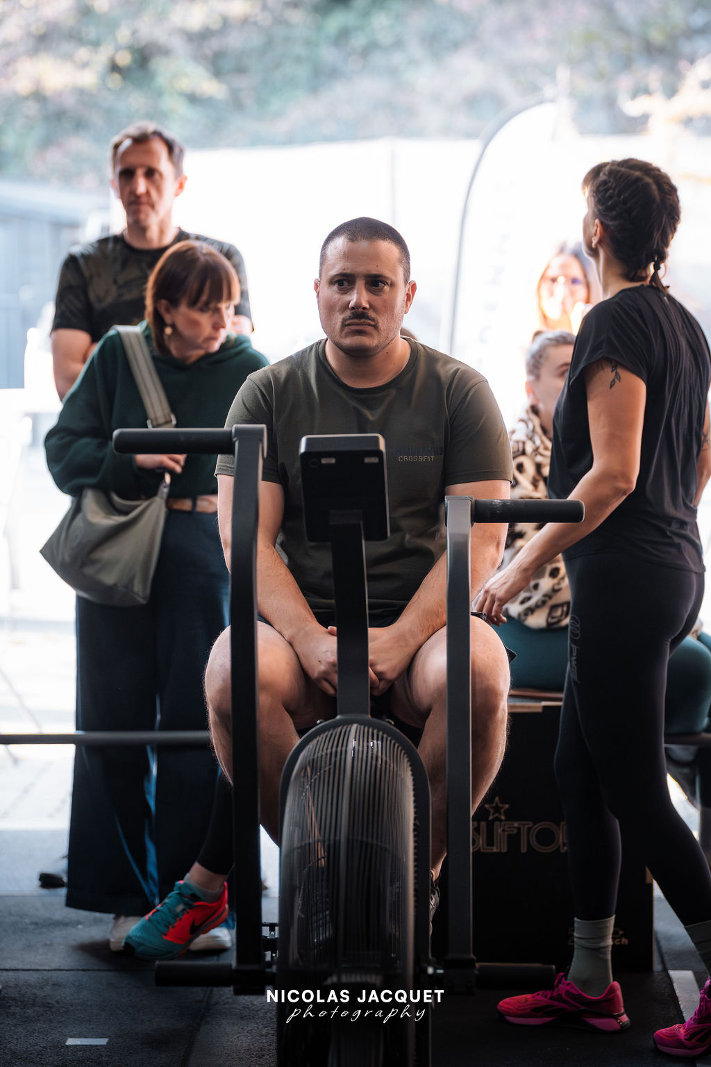 Ardennes Crossfit - Photo 241