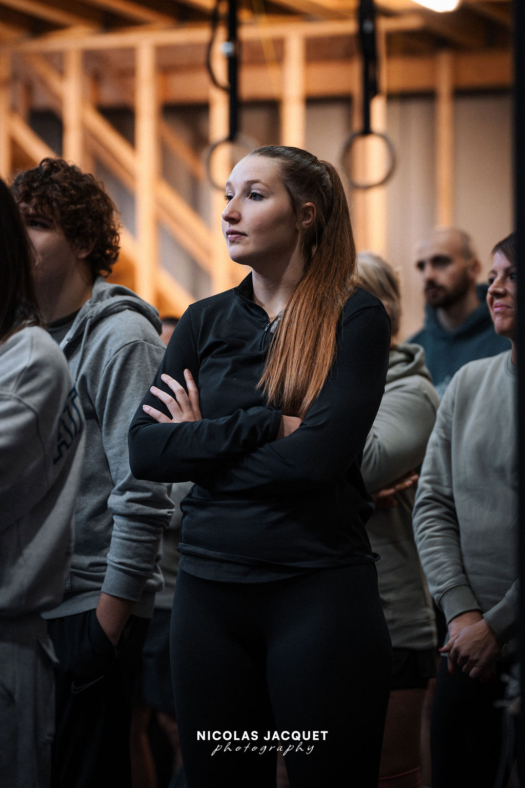 Ardennes Crossfit - Photo 244