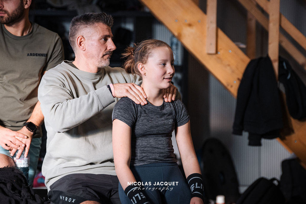 Ardennes Crossfit - Photo 246