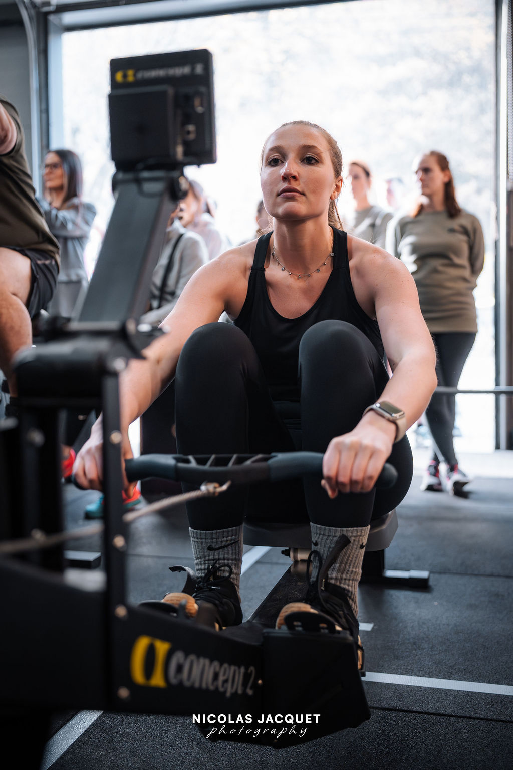 Ardennes Crossfit - Photo 249