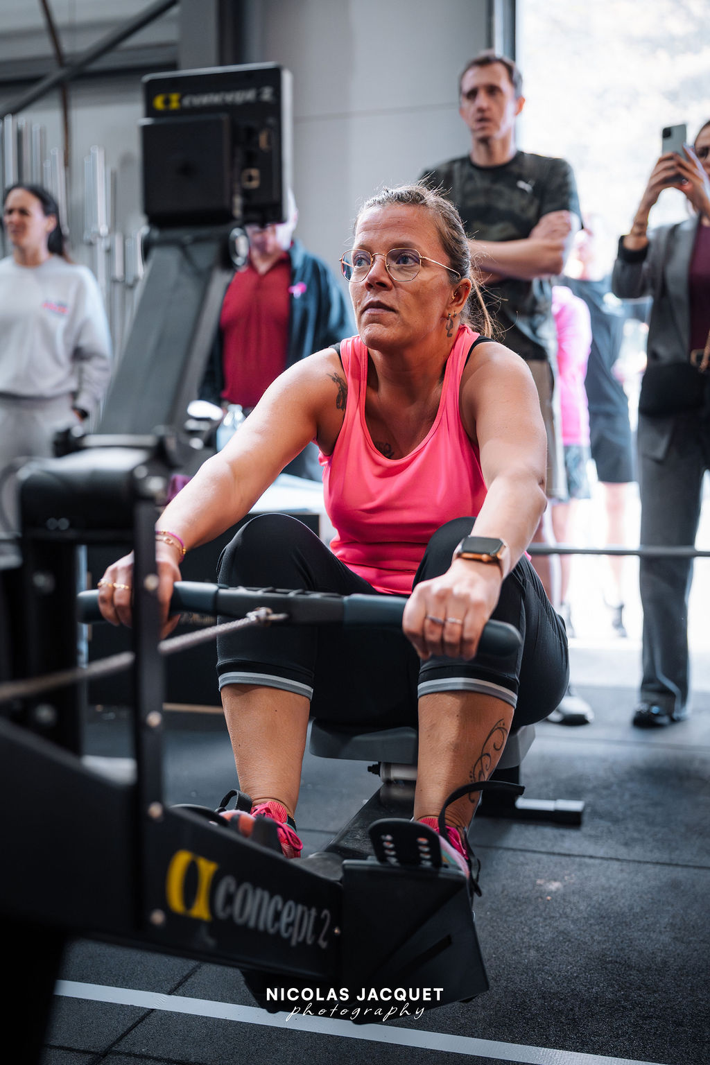 Ardennes Crossfit - Photo 251