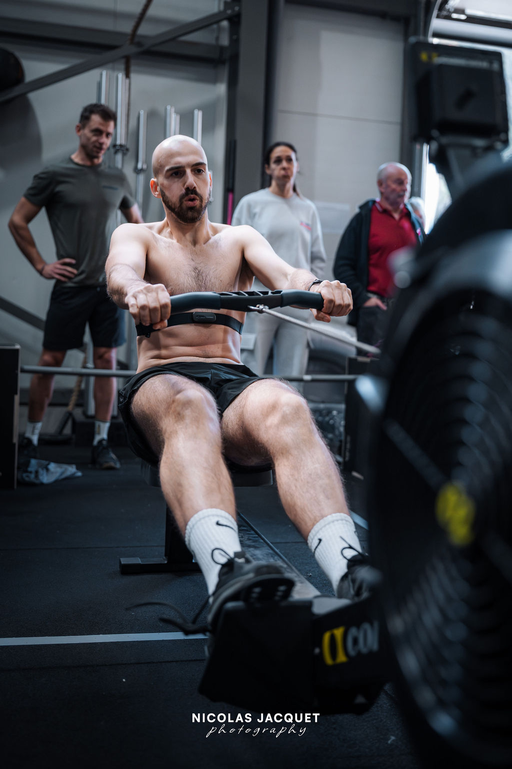 Ardennes Crossfit - Photo 256