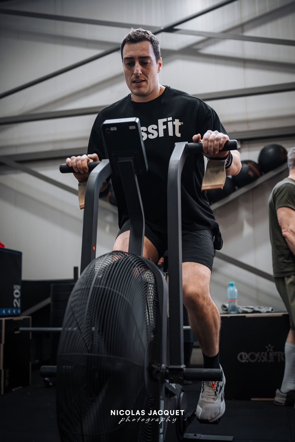 Ardennes Crossfit - Photo 257