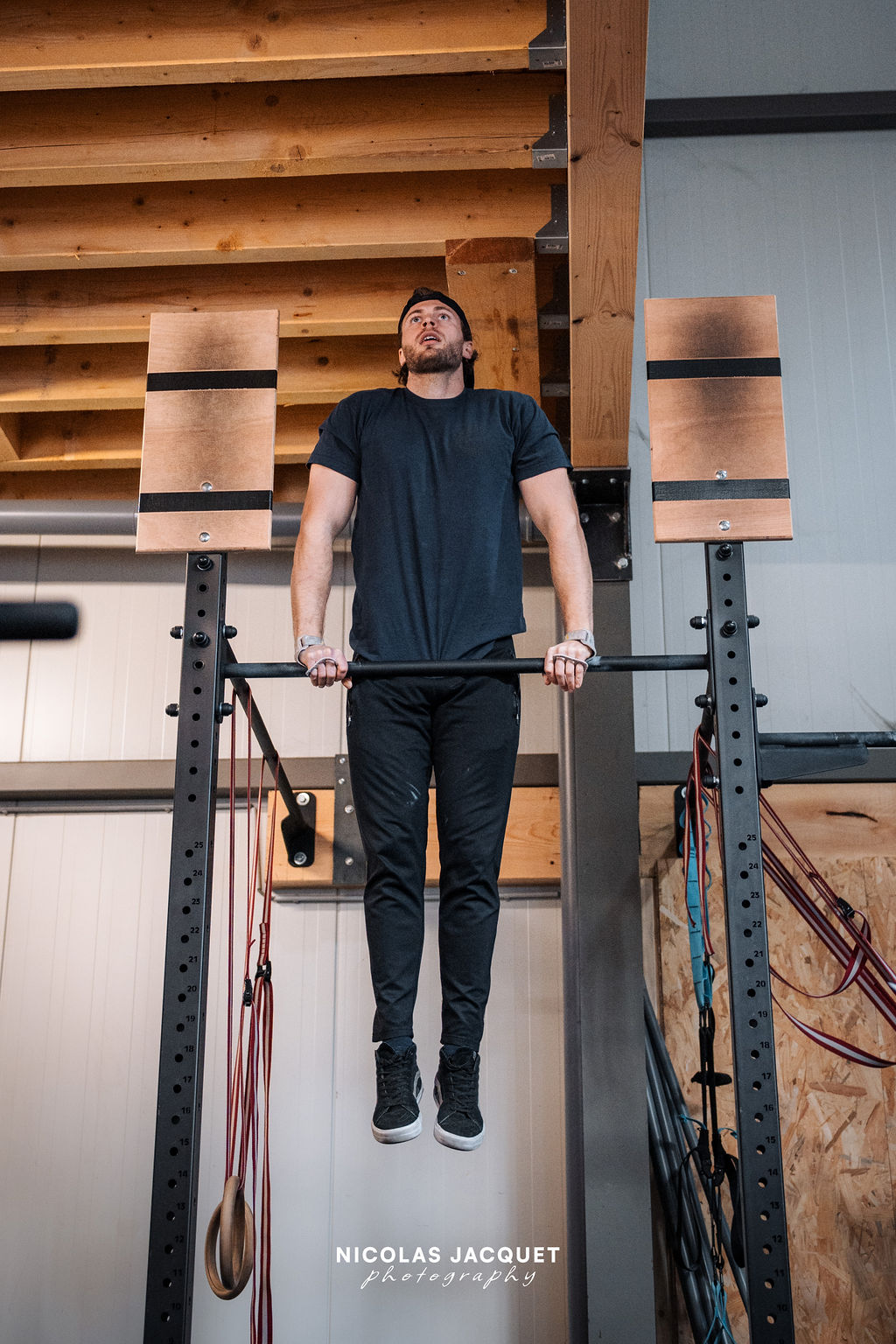 Ardennes Crossfit - Photo 261