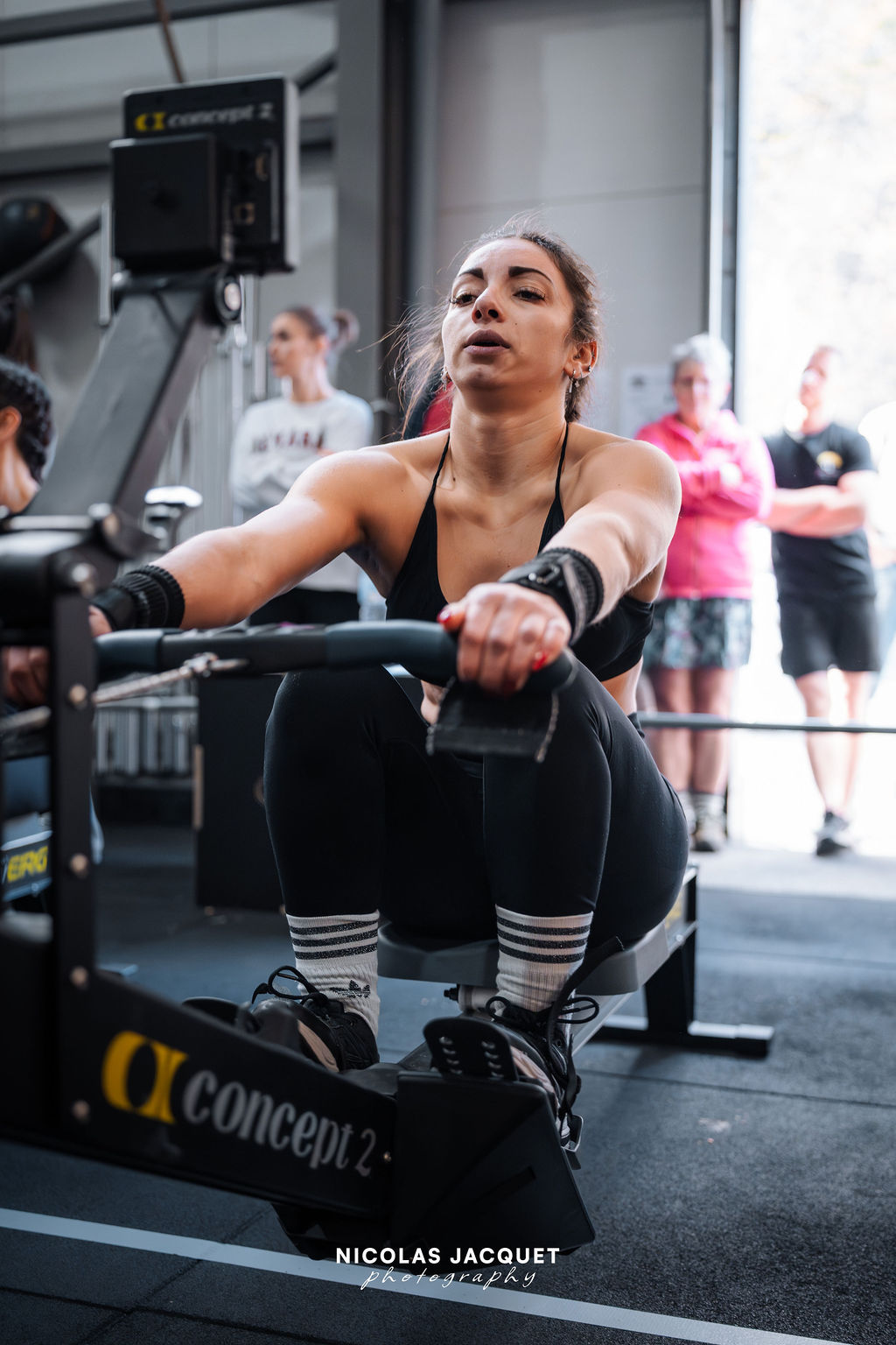 Ardennes Crossfit - Photo 268