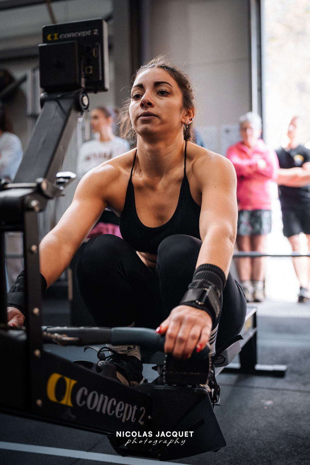 Ardennes Crossfit - Photo 269