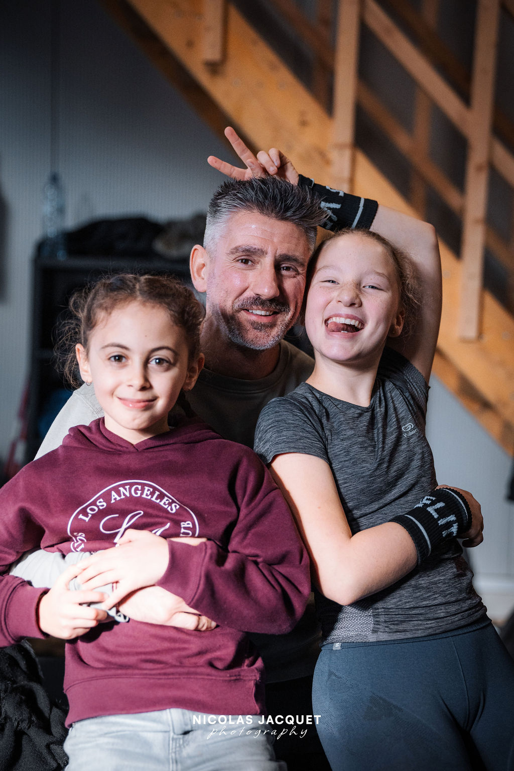 Ardennes Crossfit - Photo 271