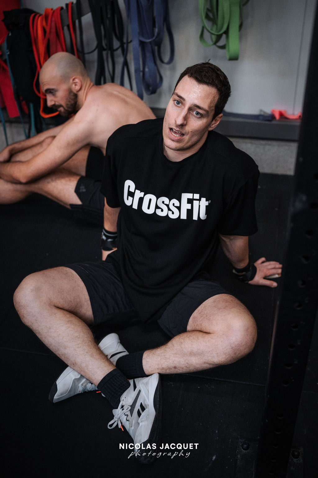 Ardennes Crossfit - Photo 282