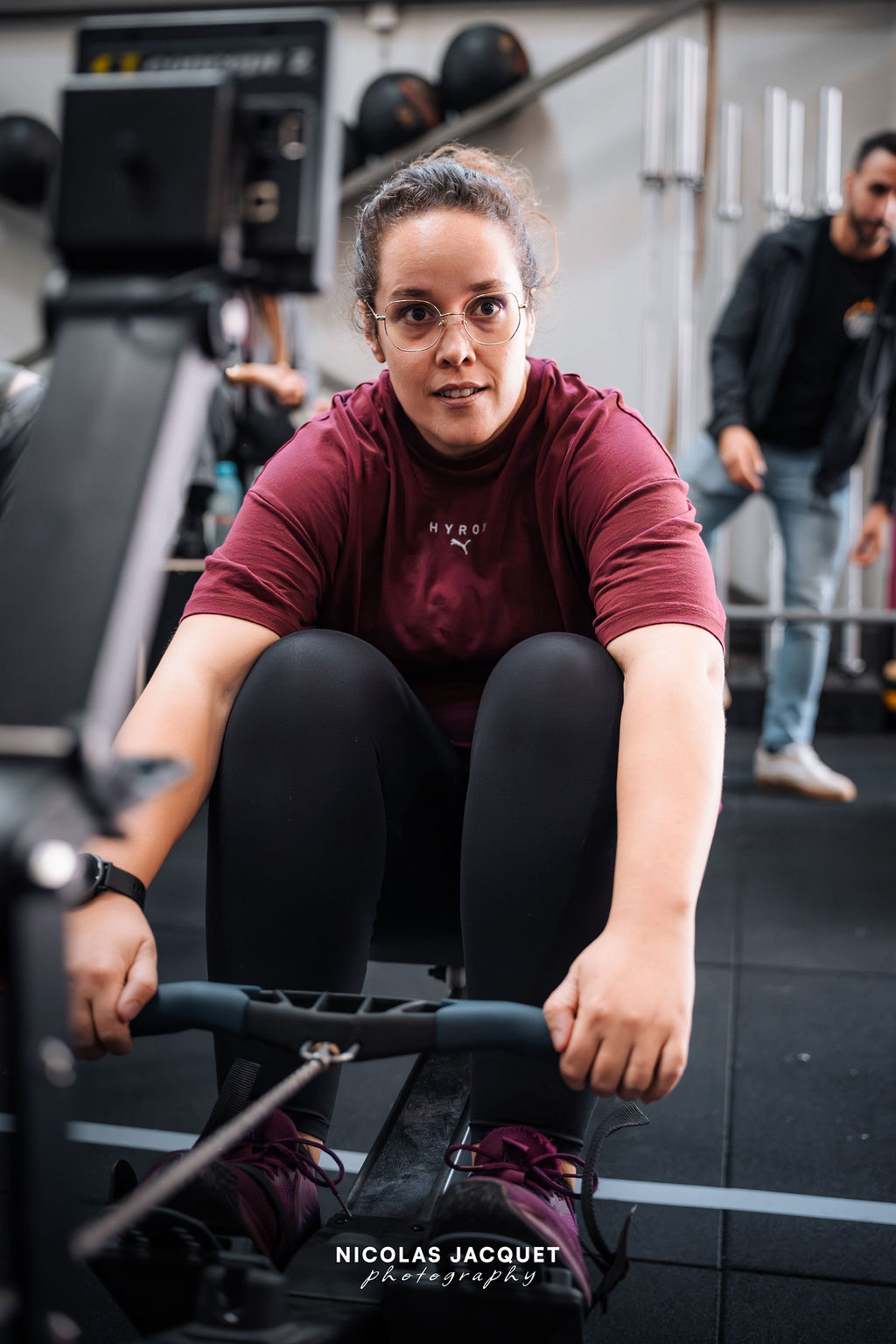 Ardennes Crossfit - Photo 289