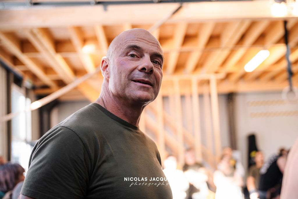 Ardennes Crossfit - Photo 321
