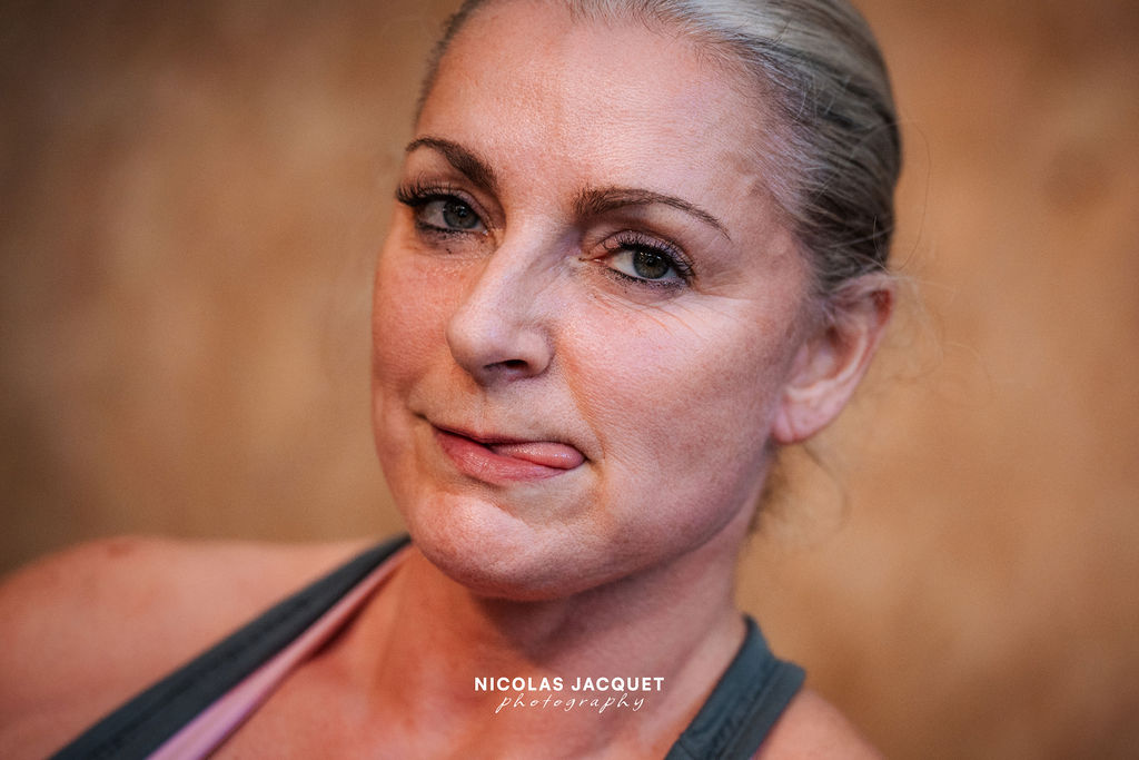 Ardennes Crossfit - Photo 329