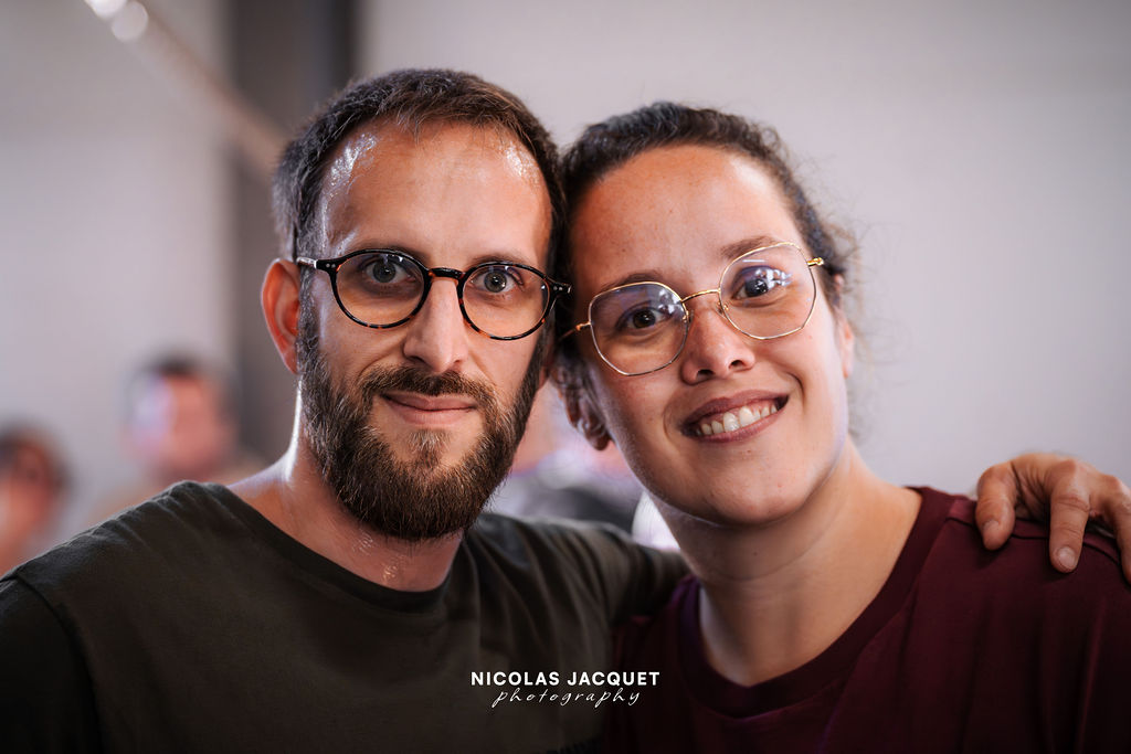 Ardennes Crossfit - Photo 332