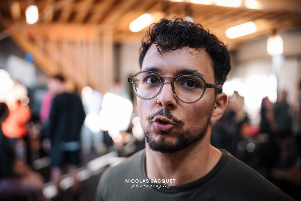Ardennes Crossfit - Photo 333