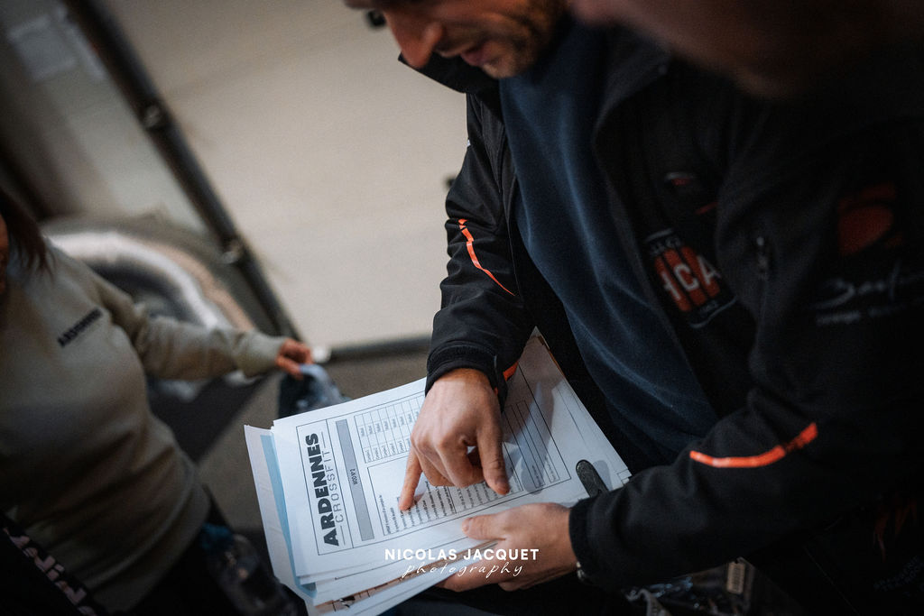 Ardennes Crossfit - Photo 353