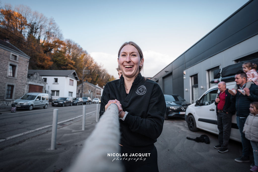Ardennes Crossfit - Photo 361