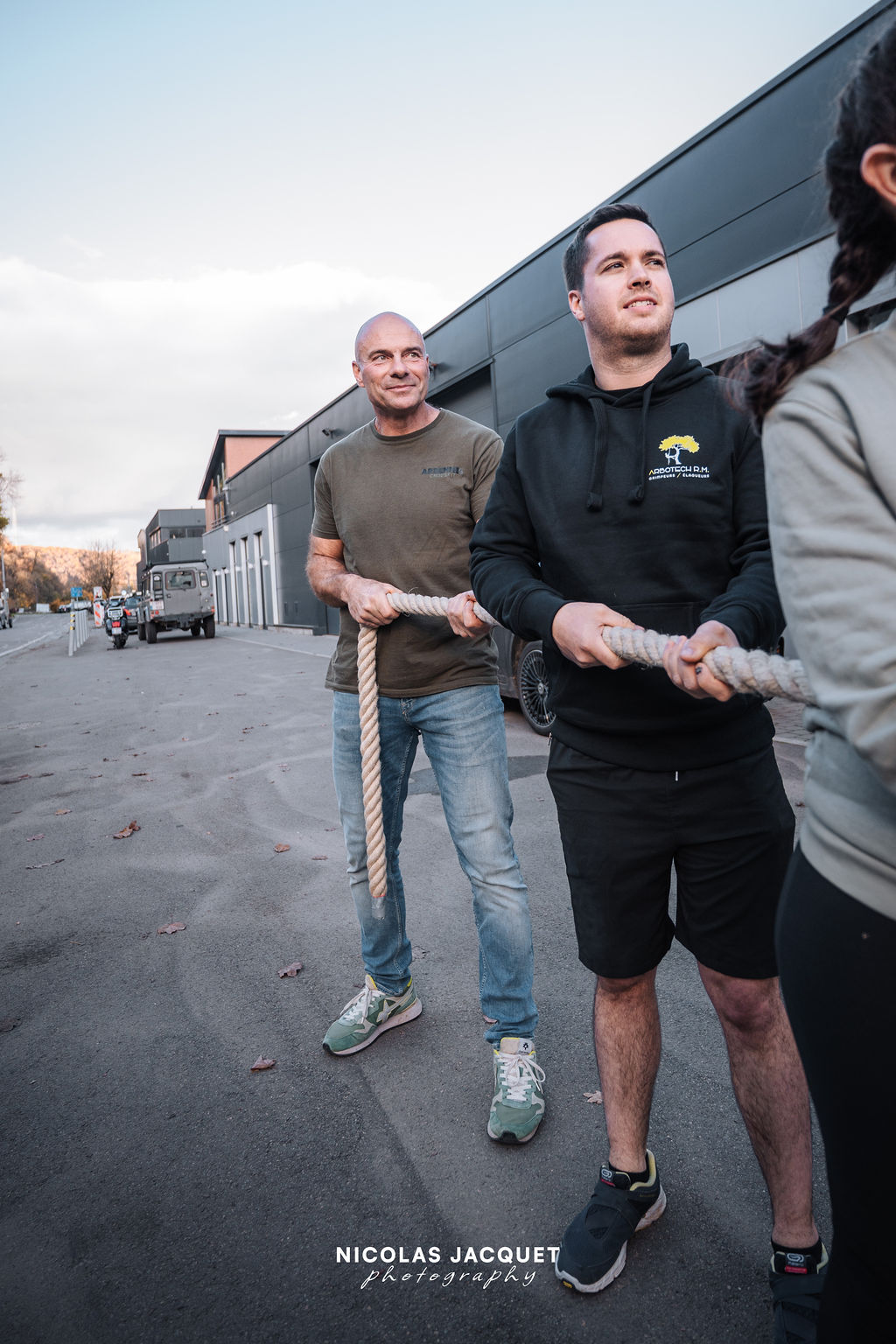 Ardennes Crossfit - Photo 372