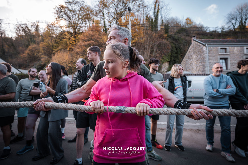 Ardennes Crossfit - Photo 381