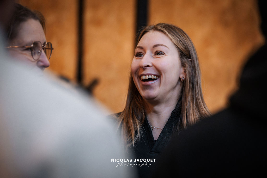 Ardennes Crossfit - Photo 397