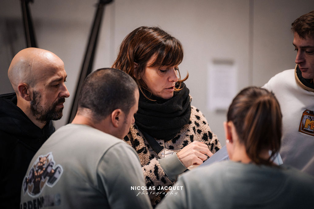 Ardennes Crossfit - Photo 408