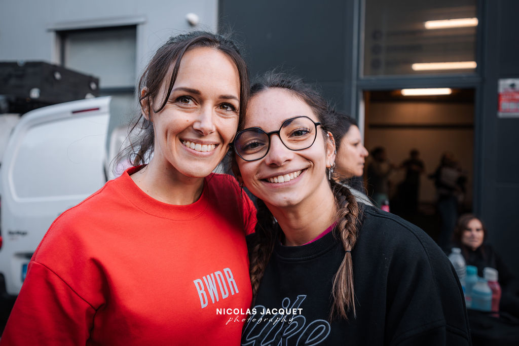 Ardennes Crossfit - Photo 409