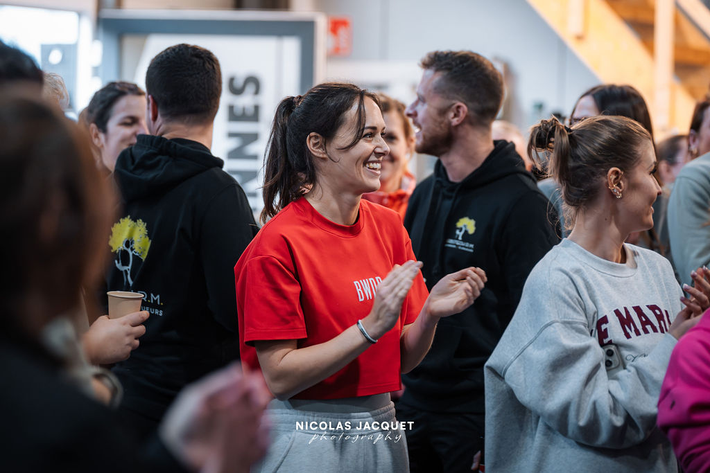 Ardennes Crossfit - Photo 417