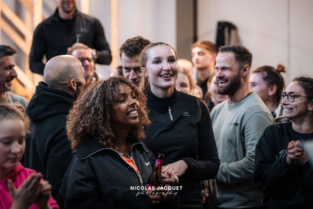 Ardennes Crossfit - Photo 418