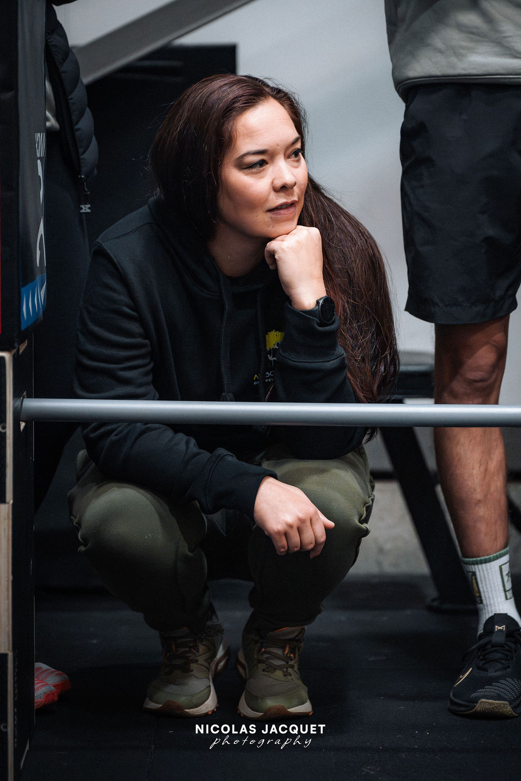 Ardennes Crossfit - Photo 450