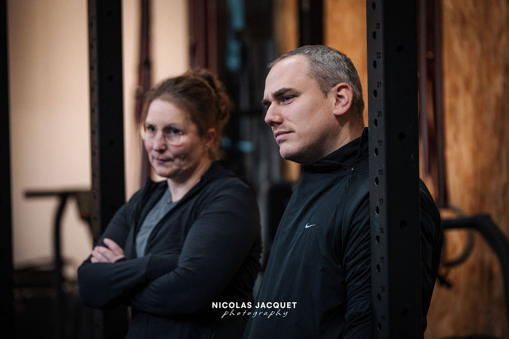 Ardennes Crossfit - Photo 451
