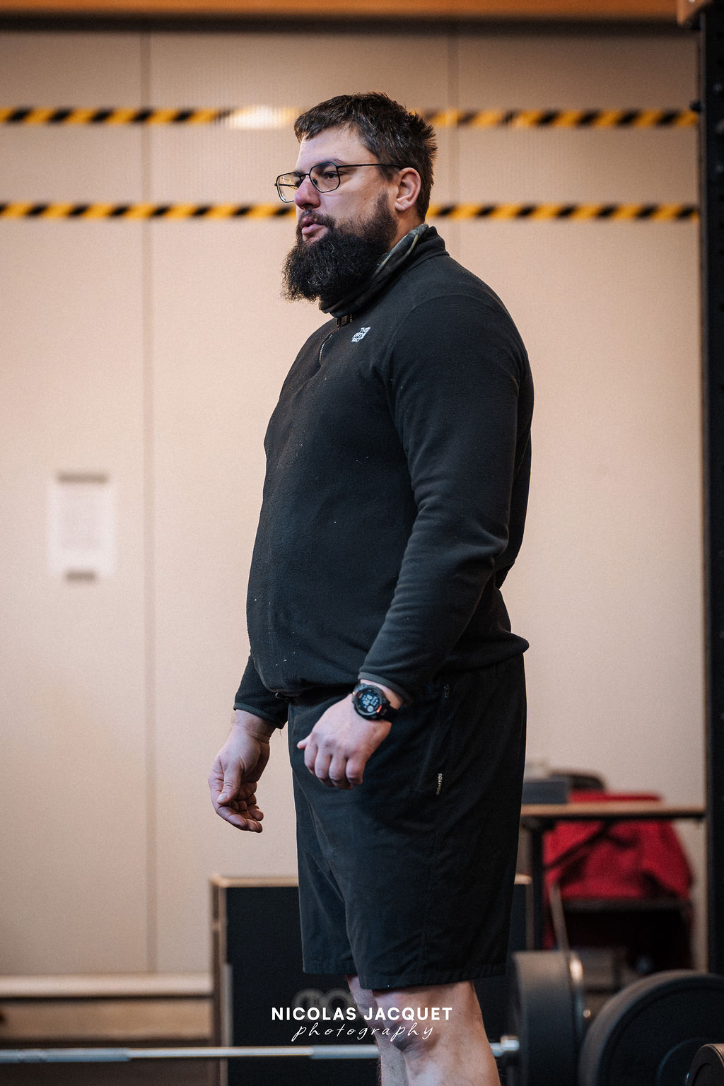 Ardennes Crossfit - Photo 454