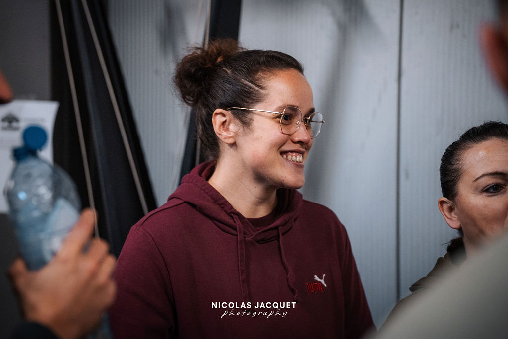 Ardennes Crossfit - Photo 465