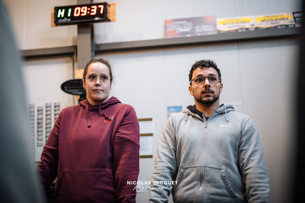 Ardennes Crossfit - Photo 468