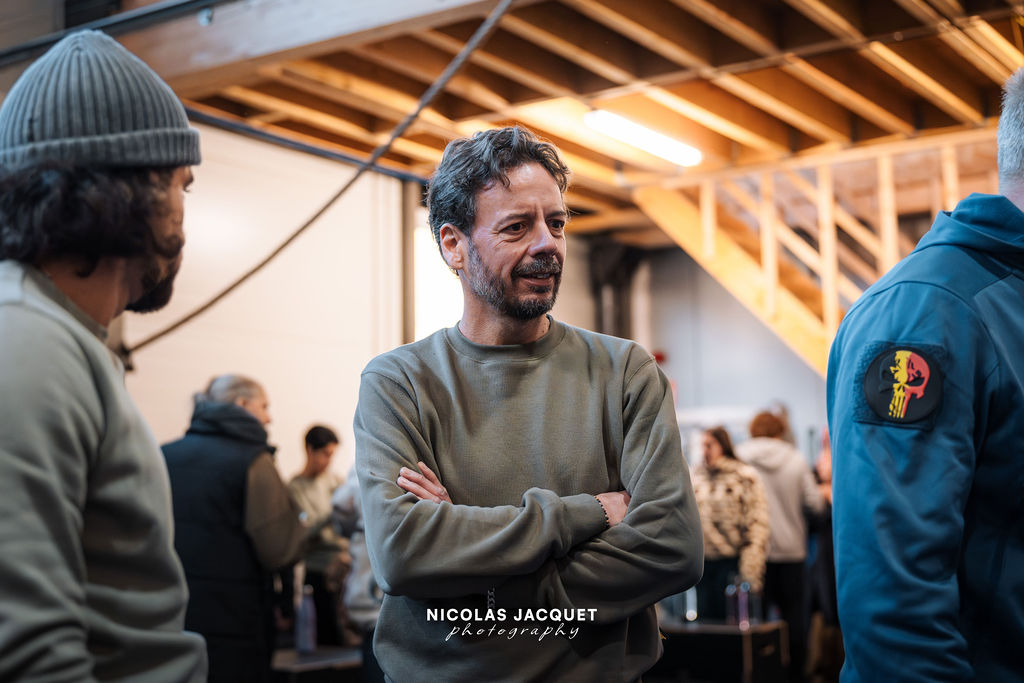 Ardennes Crossfit - Photo 472
