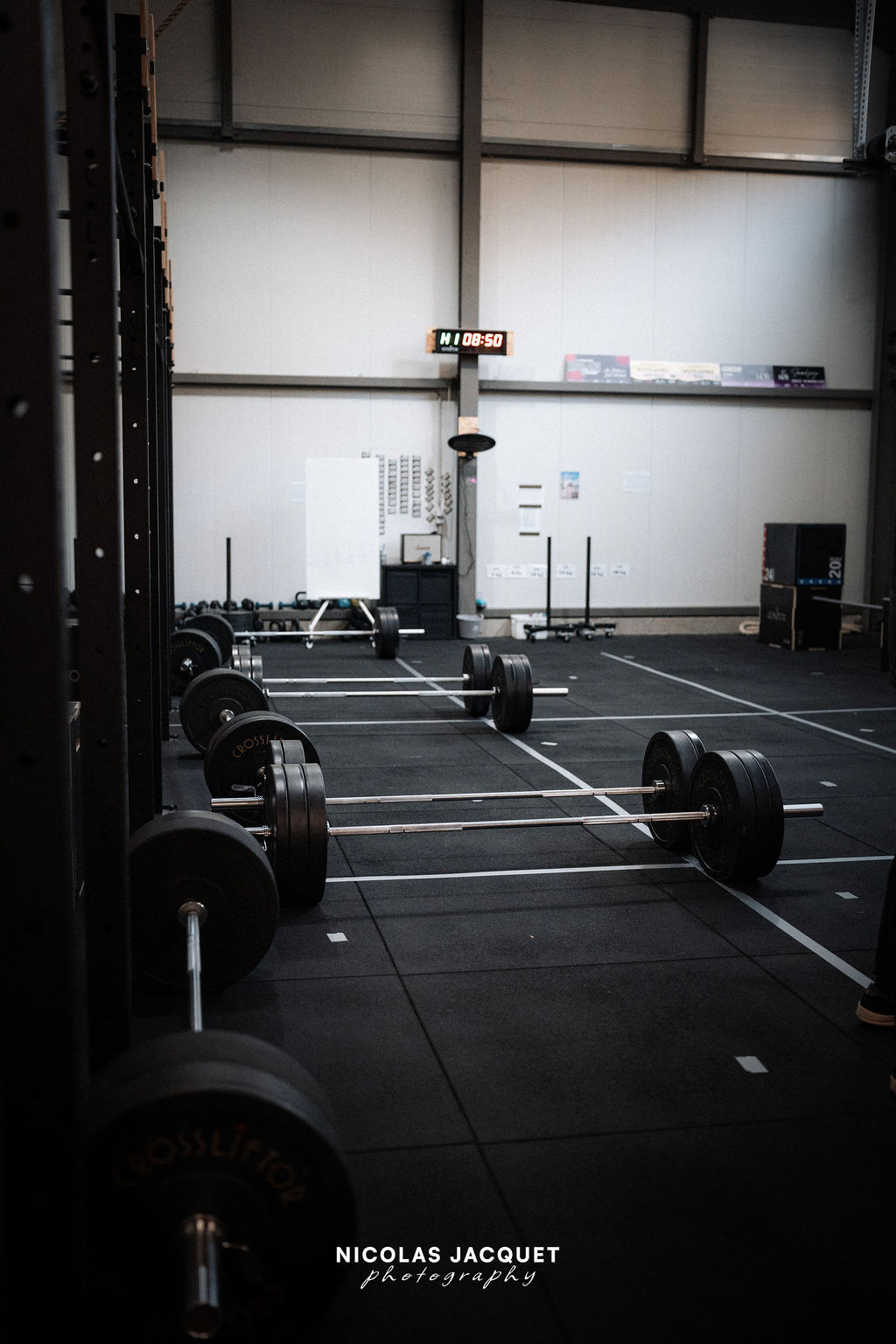 Ardennes Crossfit - Photo 481