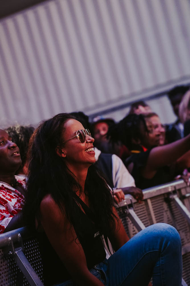 Bomboclat Festival - Photo 4